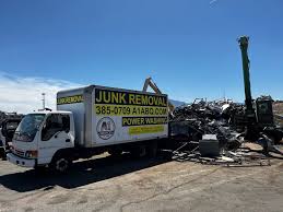 Best Junk Removal for Events  in Santa Clarita, CA